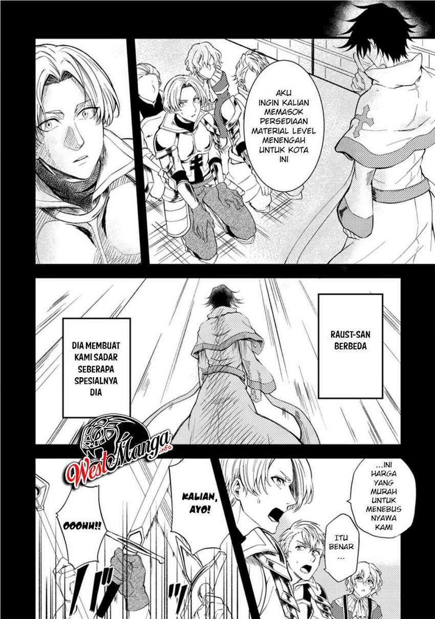 Chapter 15 - halaman 5