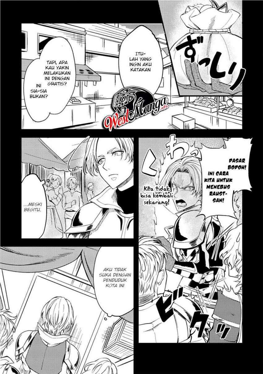 Chapter 15 - halaman 6