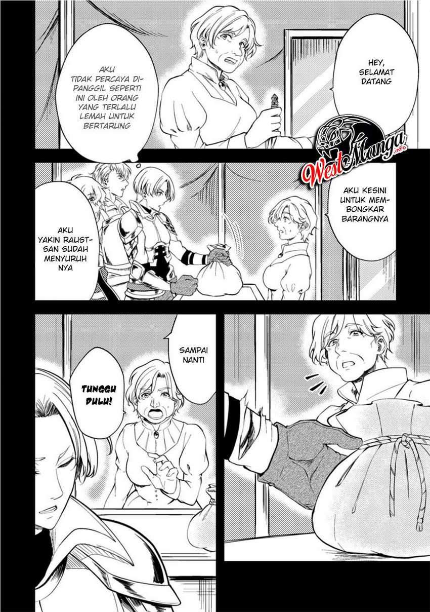 Chapter 15 - halaman 7