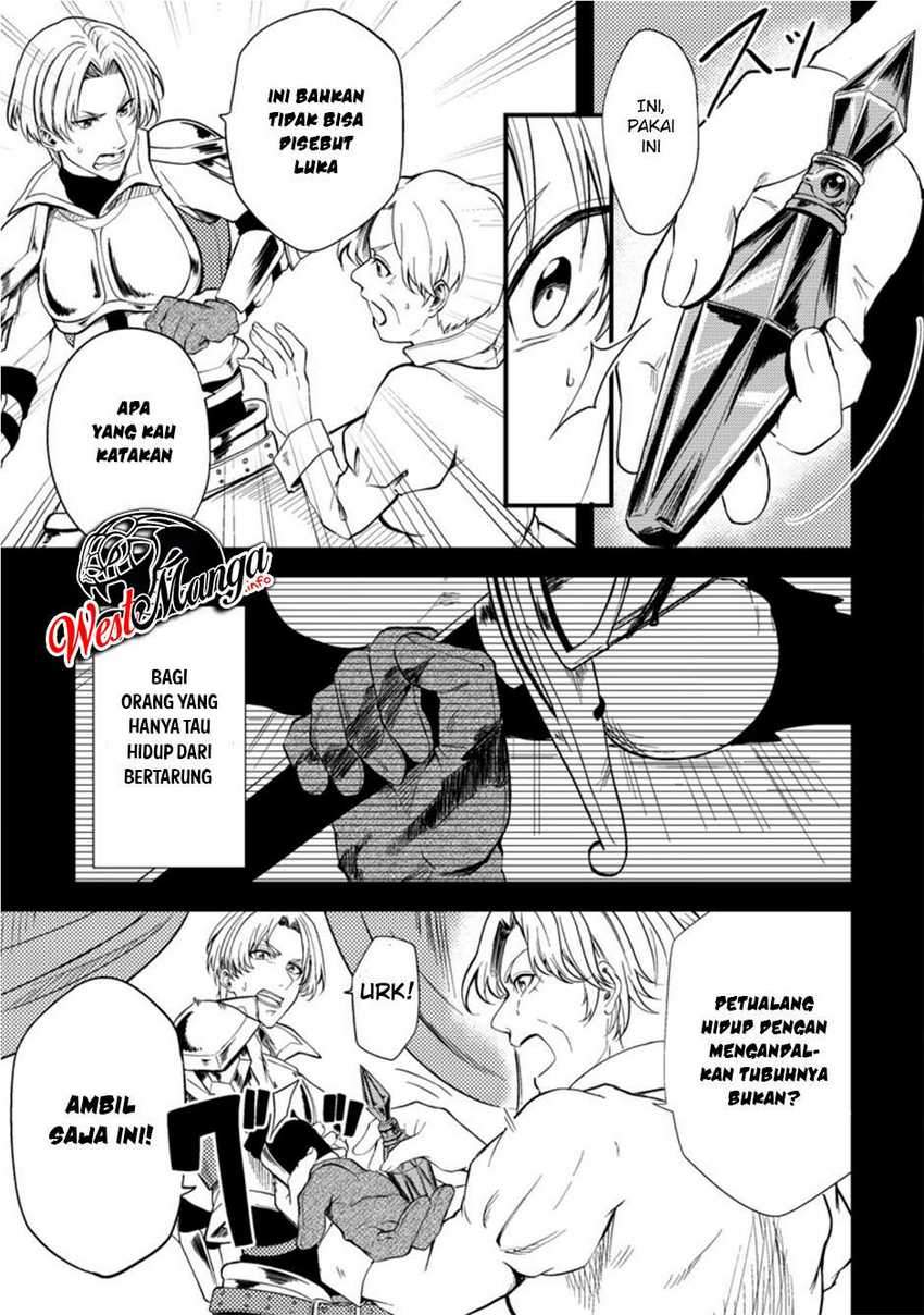 Chapter 15 - halaman 8