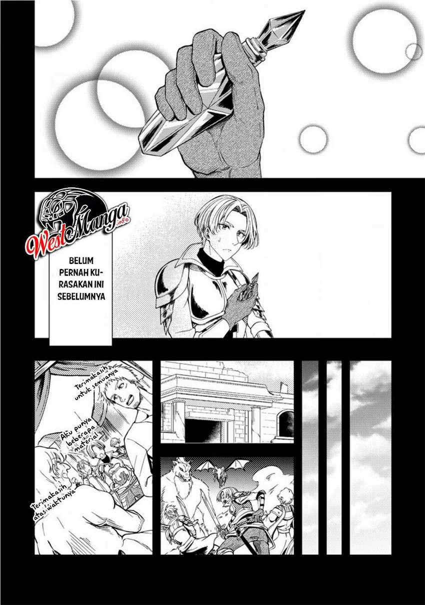 Chapter 15 - halaman 9
