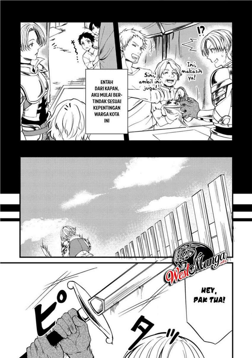 Chapter 15 - halaman 10