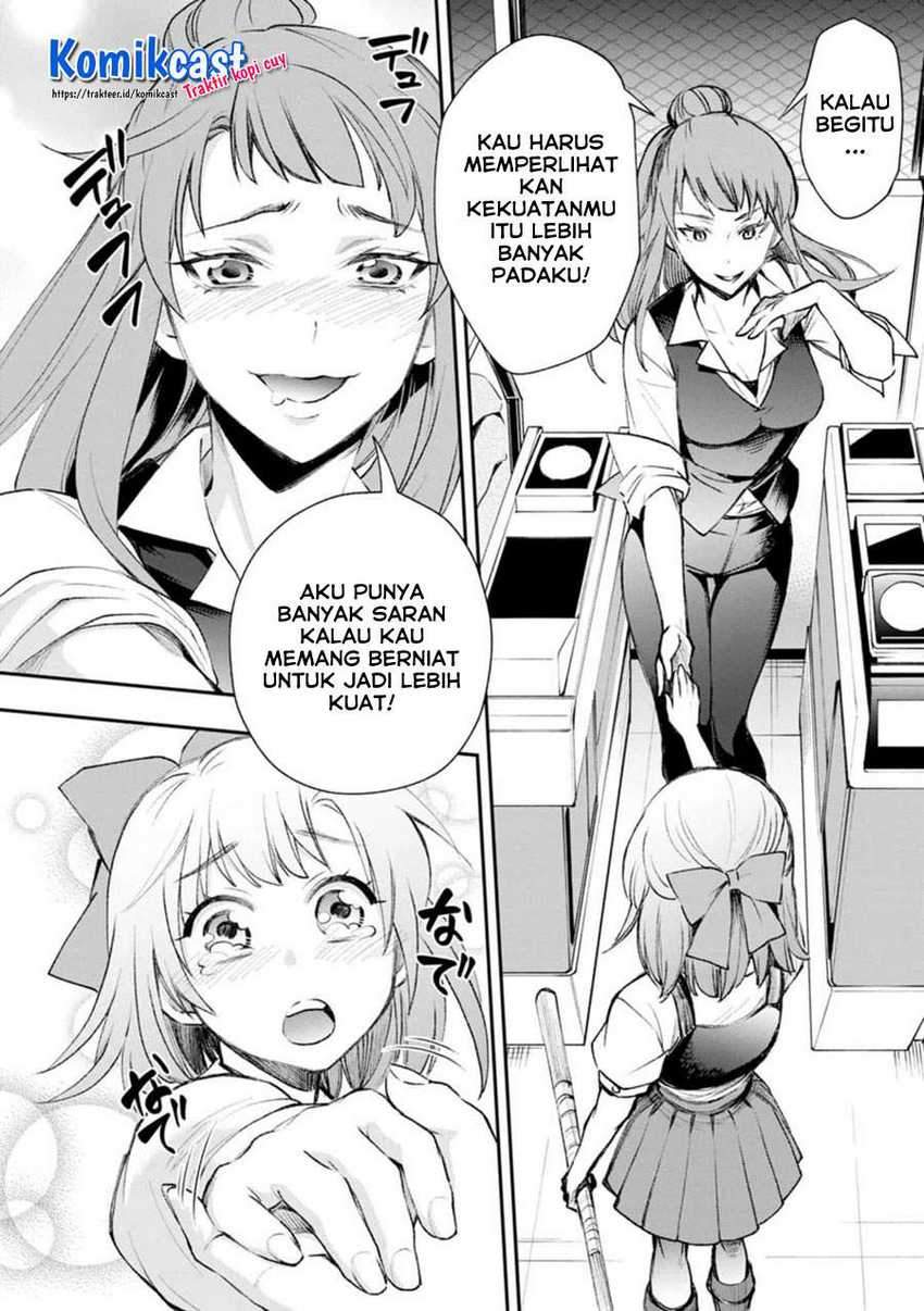 Chapter 24.2 - halaman 11