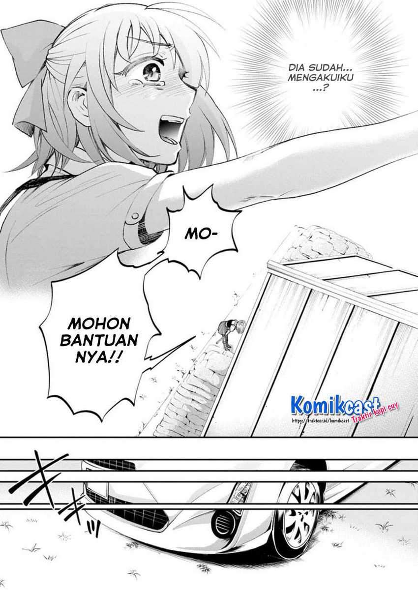 Chapter 24.2 - halaman 12