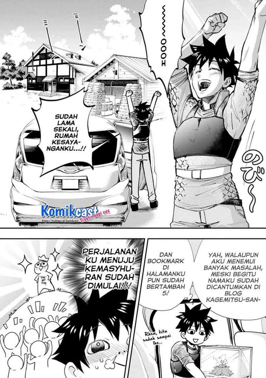 Chapter 24.2 - halaman 13