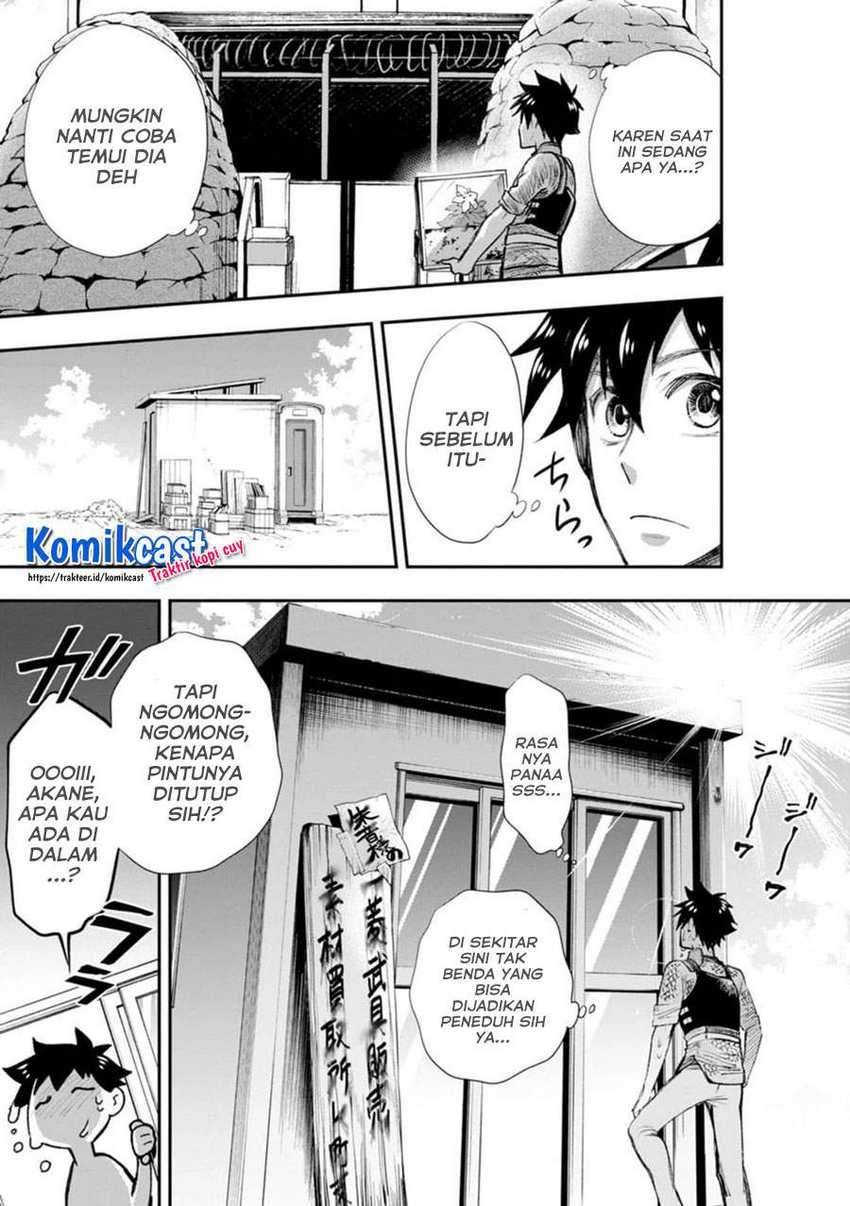 Chapter 24.2 - halaman 14
