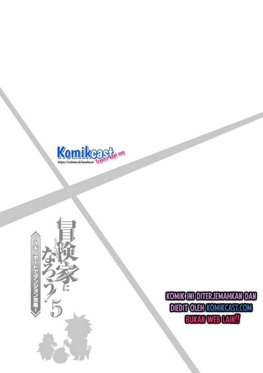 Chapter 24.2 - halaman 16