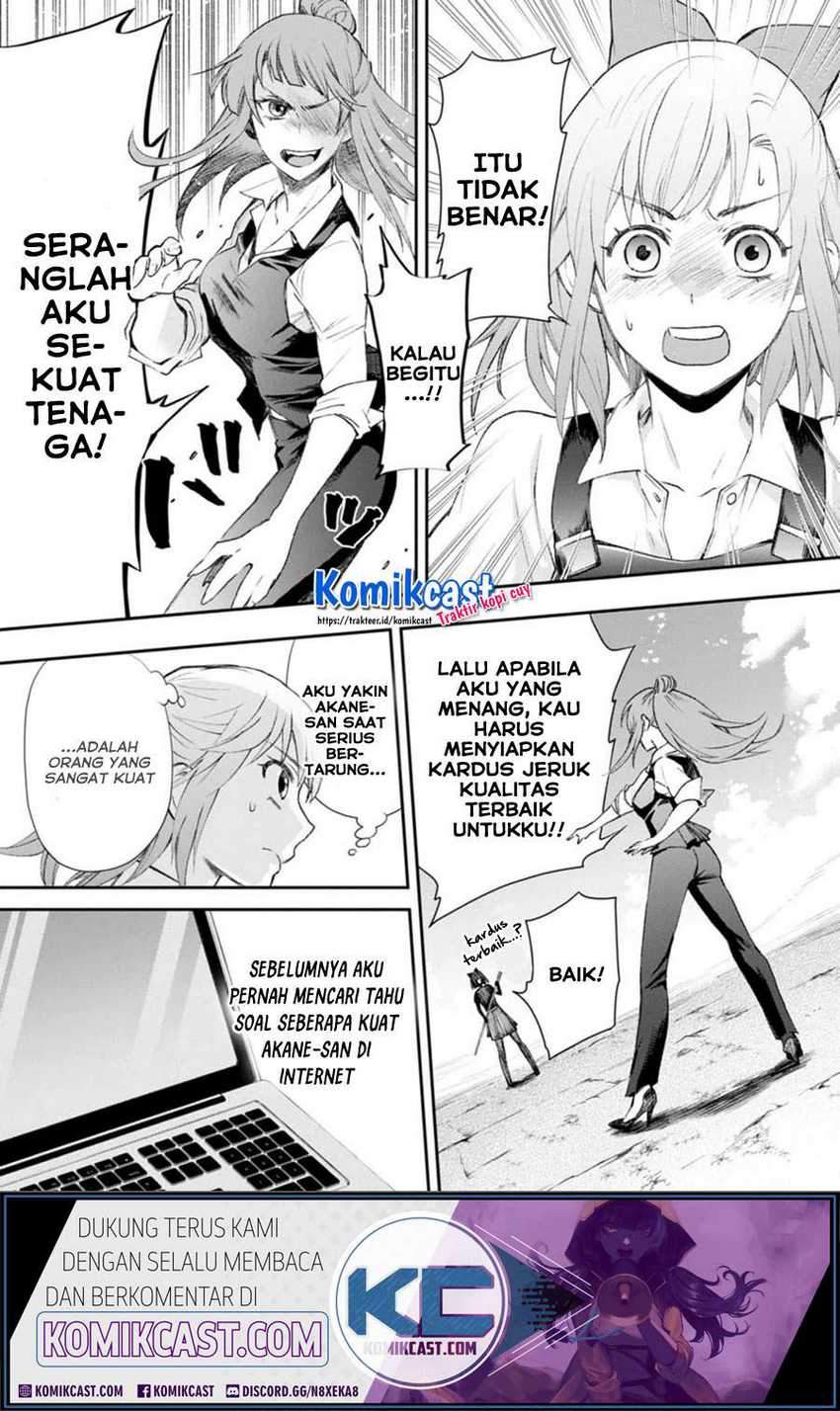 Chapter 24.2 - halaman 4