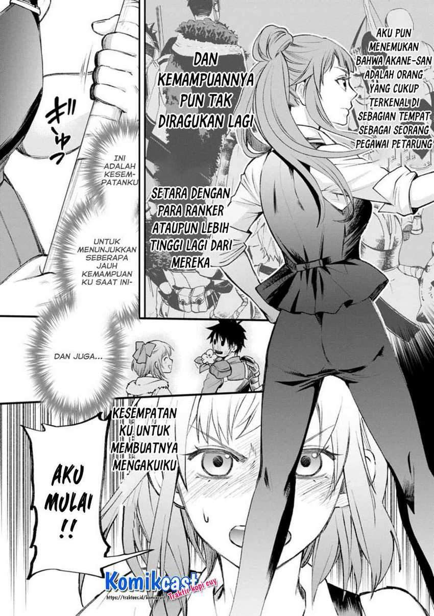 Chapter 24.2 - halaman 5