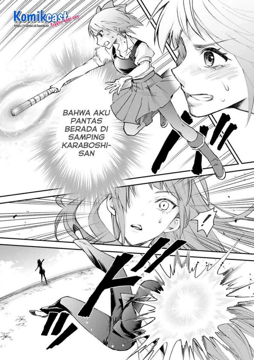 Chapter 24.2 - halaman 6