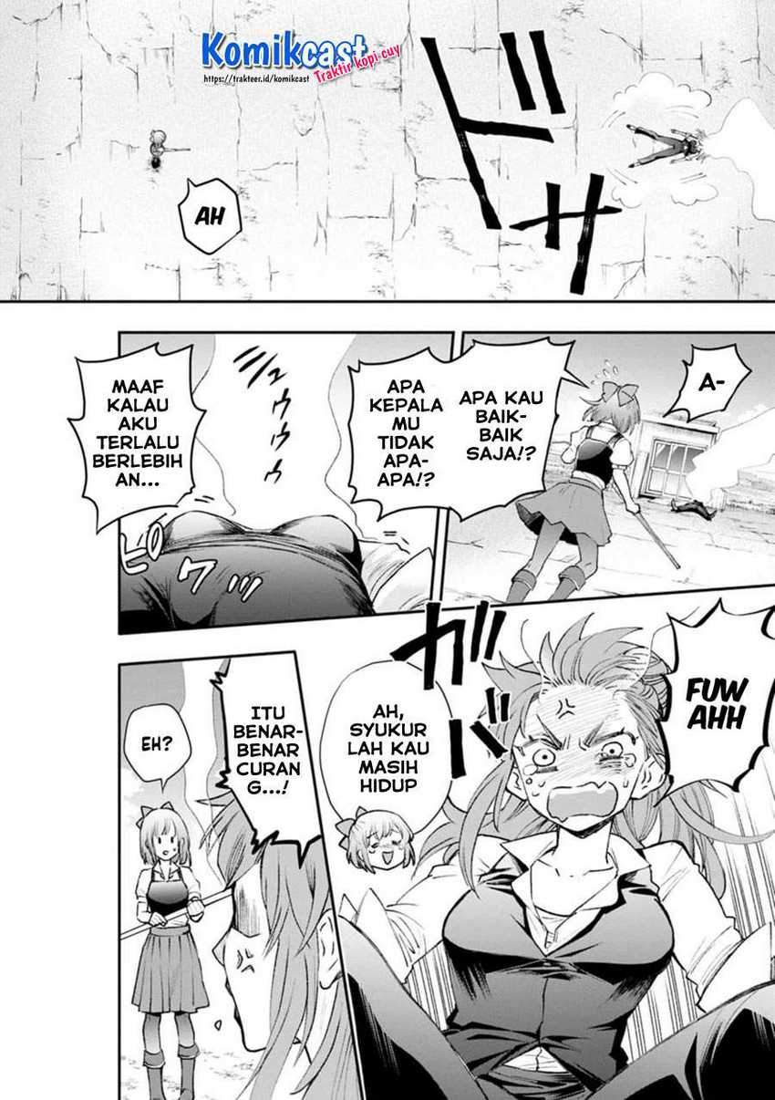 Chapter 24.2 - halaman 7