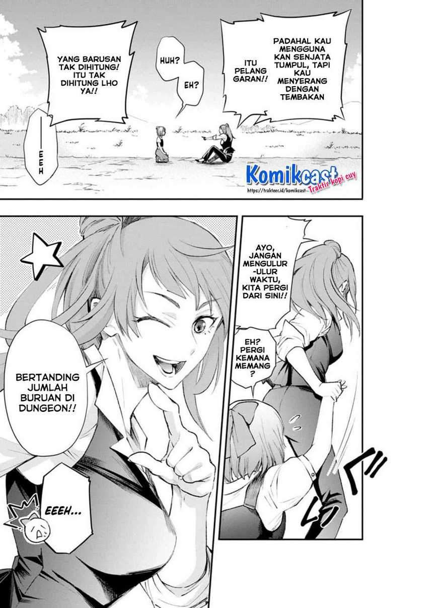 Chapter 24.2 - halaman 8