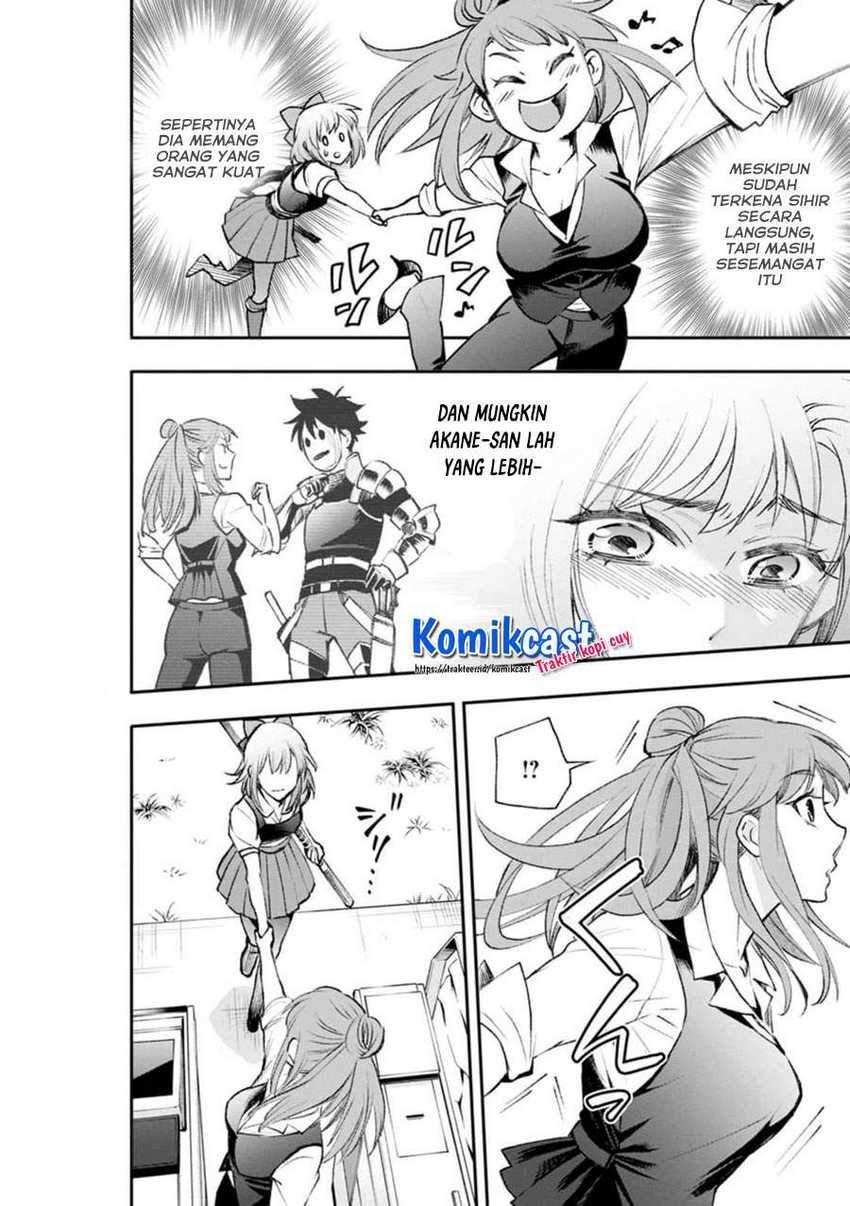 Chapter 24.2 - halaman 9
