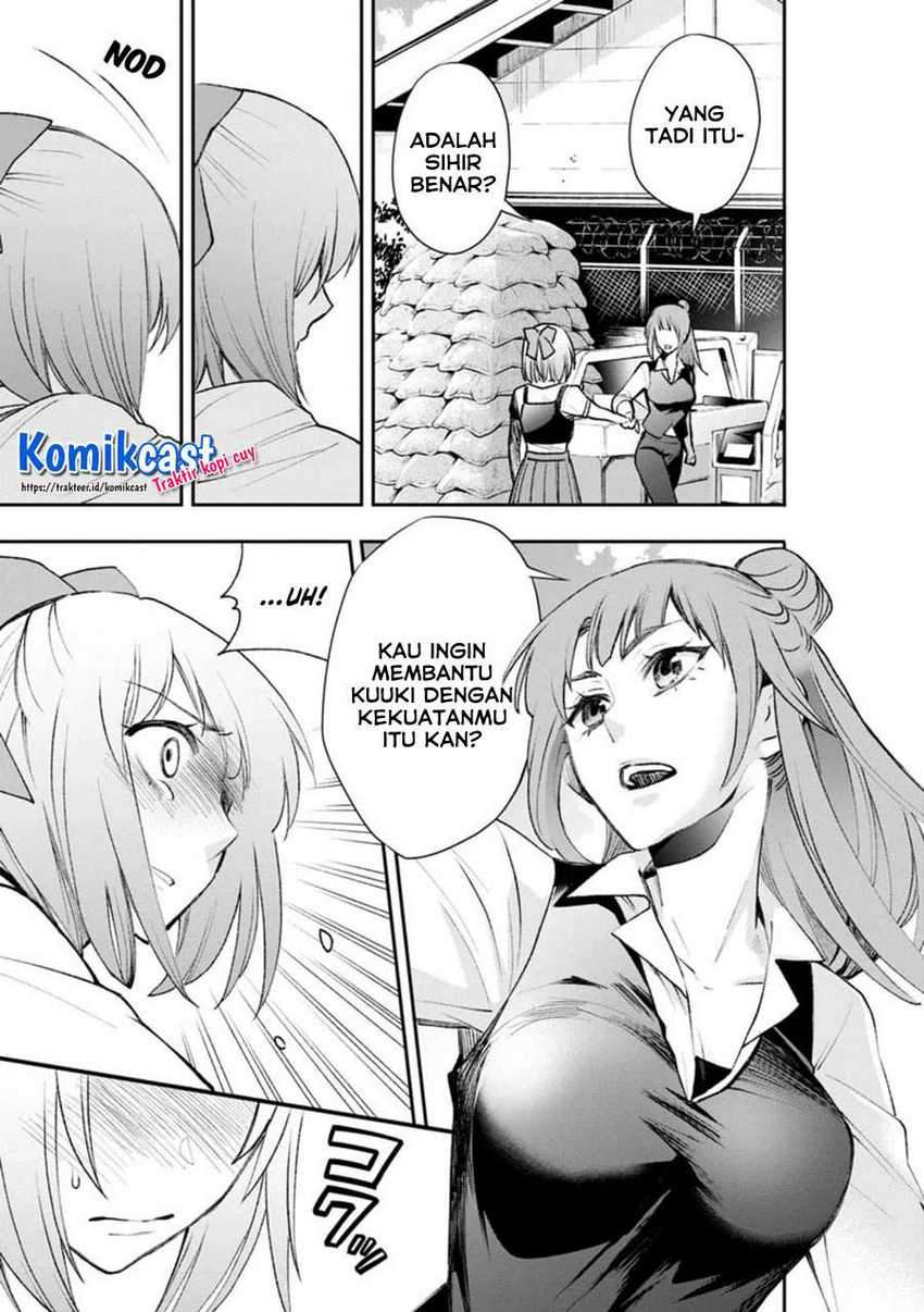 Chapter 24.2 - halaman 10