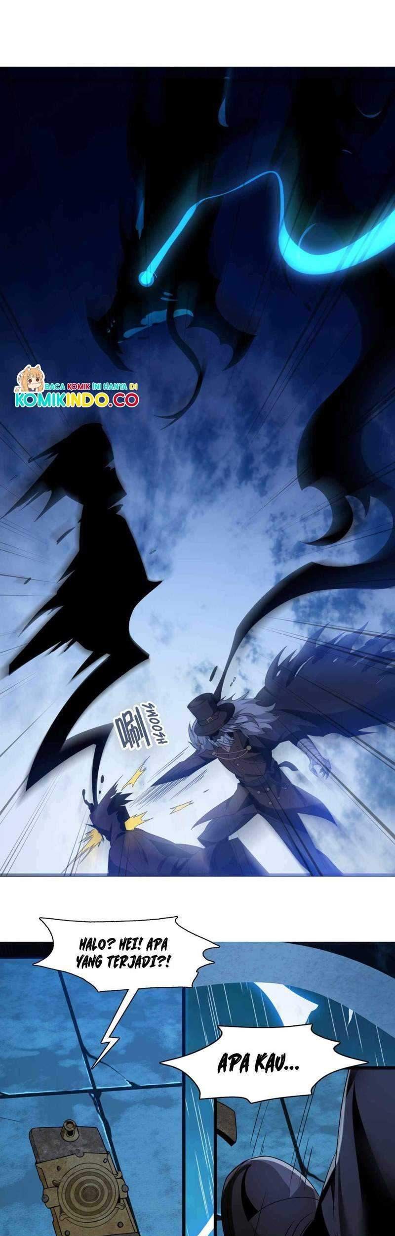 Chapter 4 - halaman 17