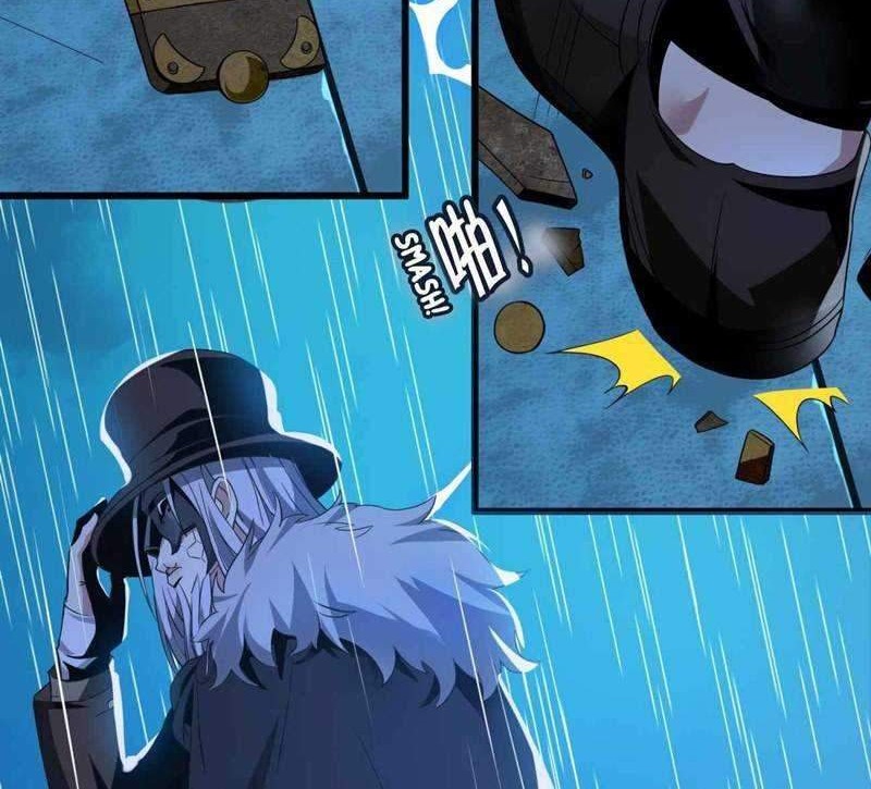 Chapter 4 - halaman 18