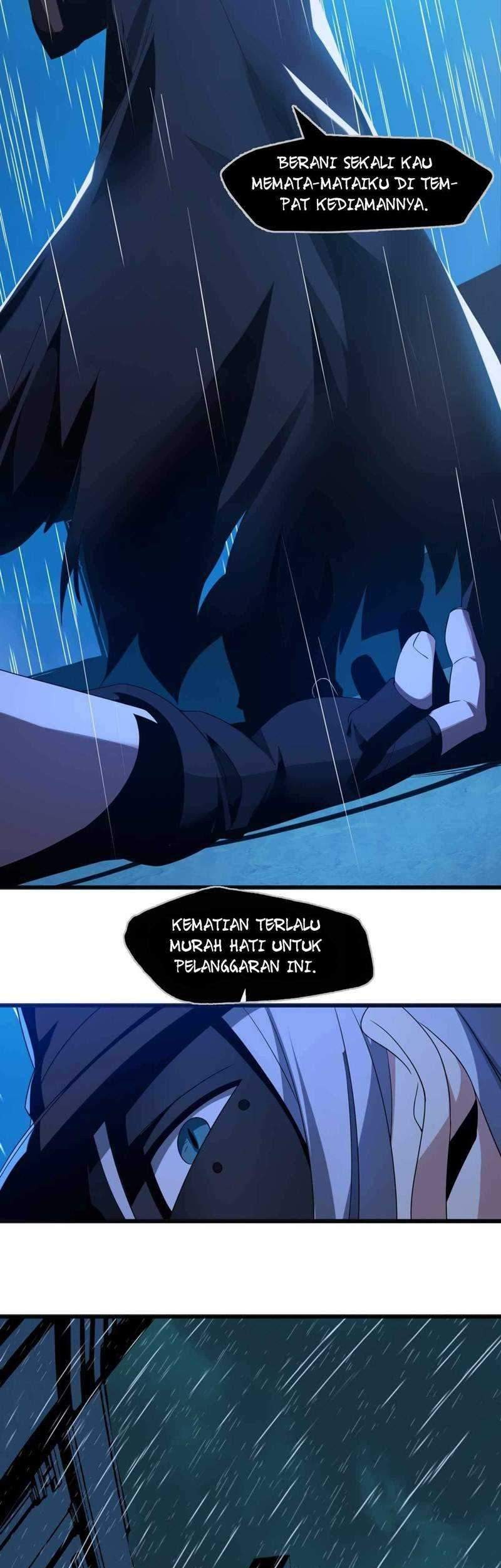 Chapter 4 - halaman 19