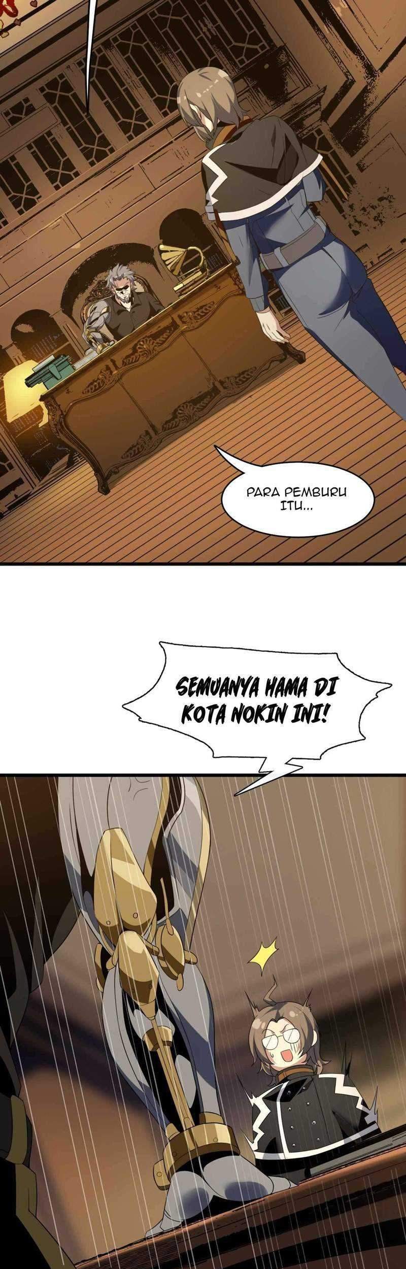 Chapter 4 - halaman 24