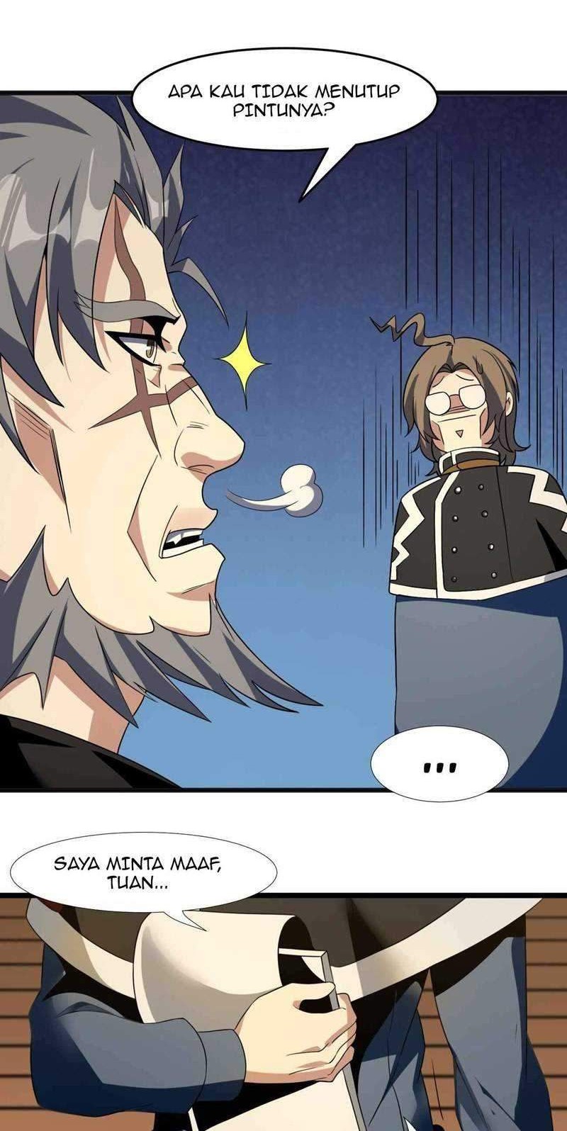 Chapter 4 - halaman 27