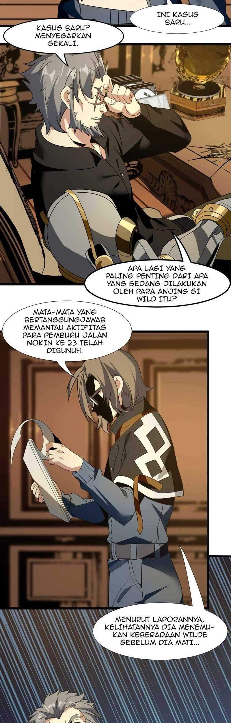 Chapter 4 - halaman 28