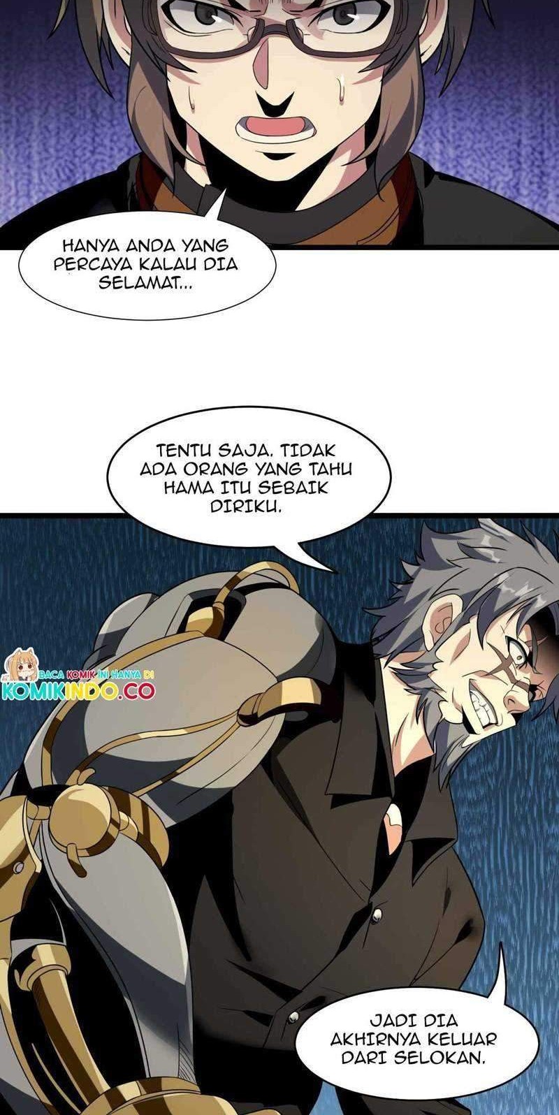 Chapter 4 - halaman 31
