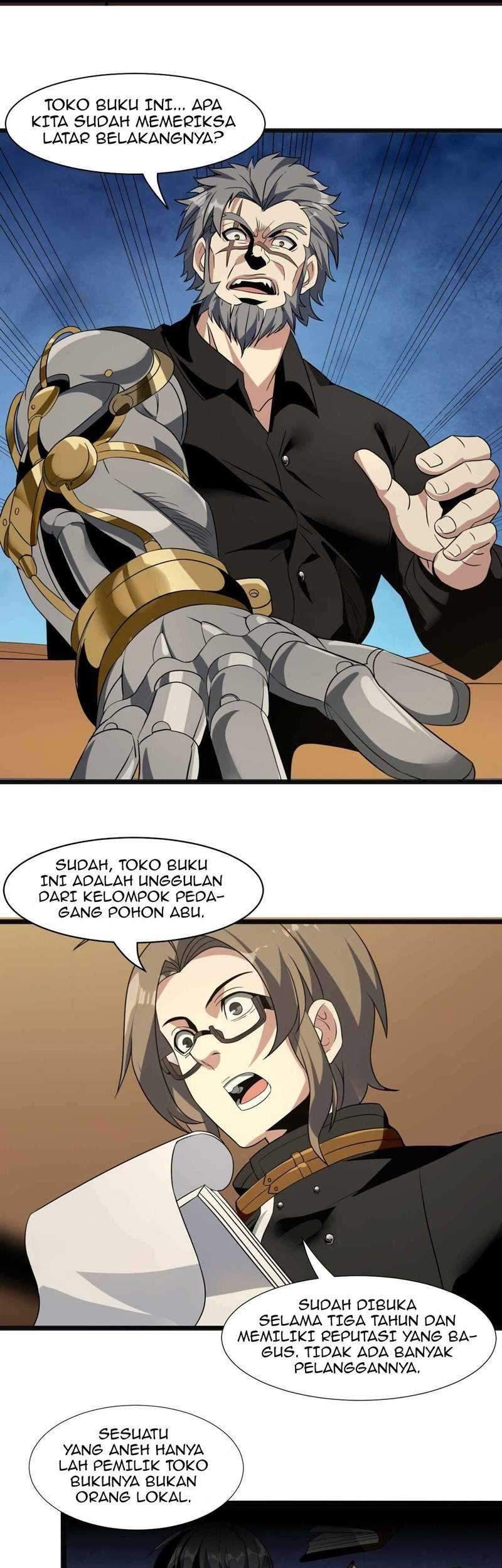 Chapter 4 - halaman 35