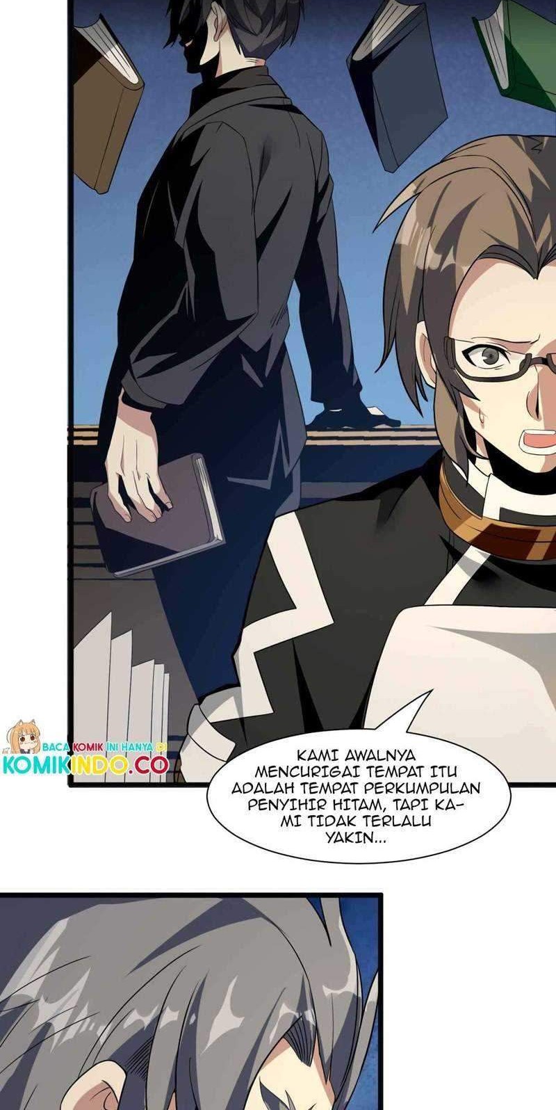 Chapter 4 - halaman 36