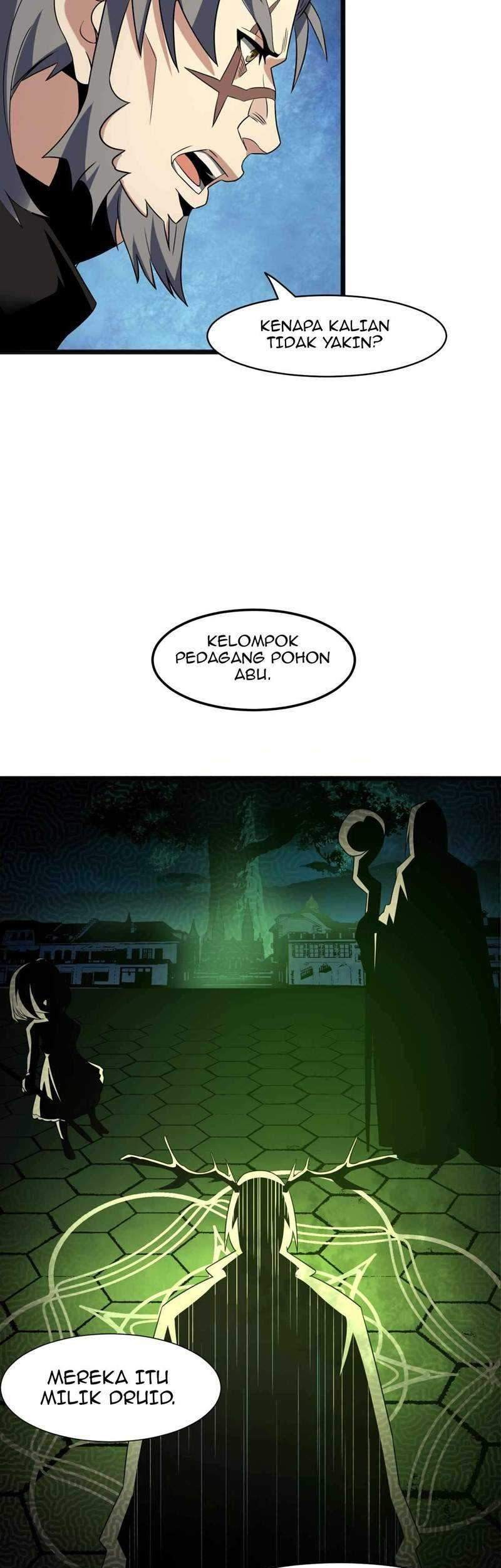 Chapter 4 - halaman 37