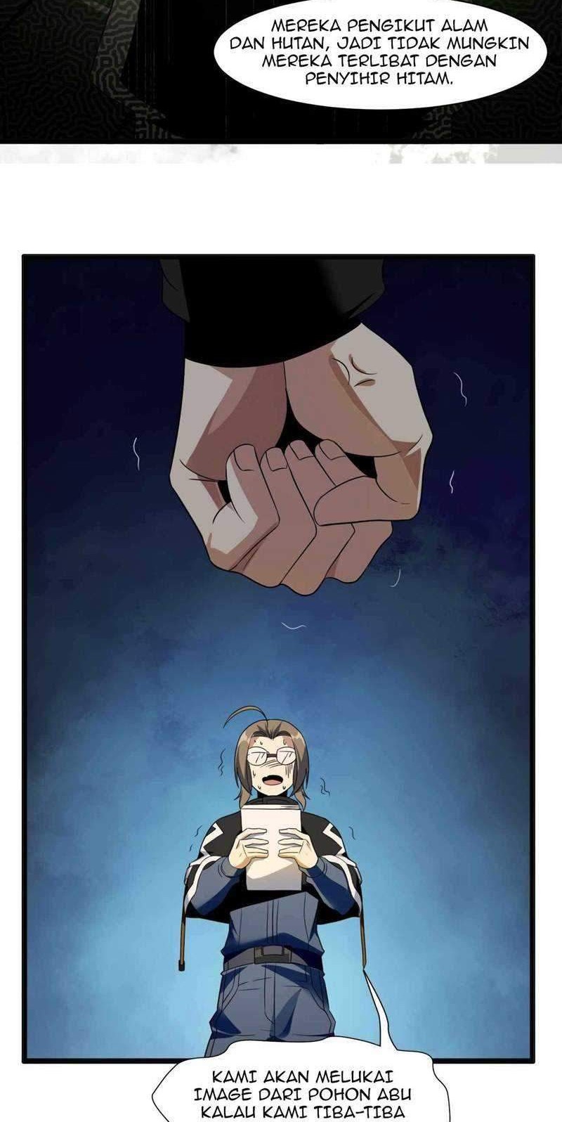 Chapter 4 - halaman 38