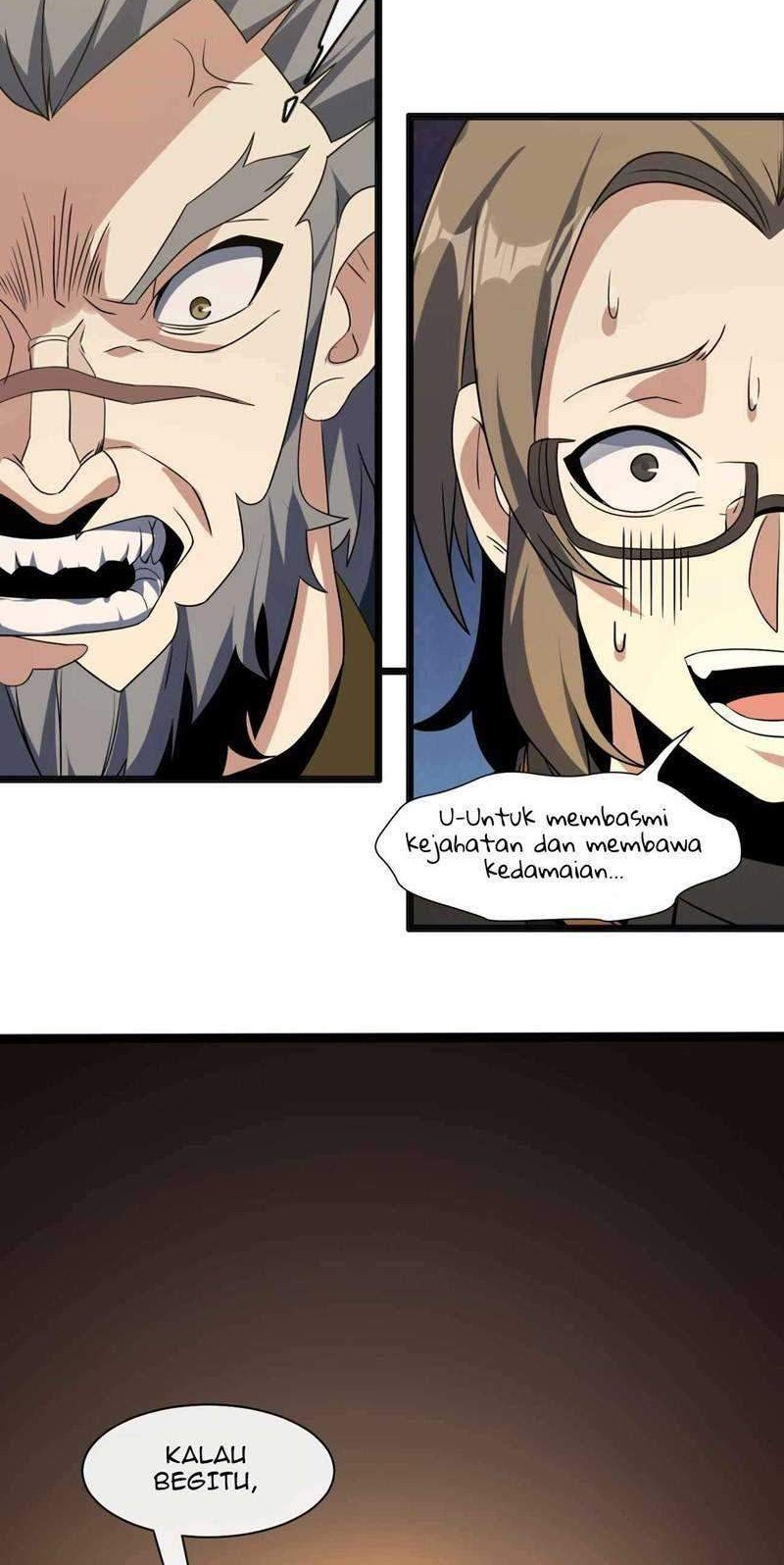 Chapter 4 - halaman 42