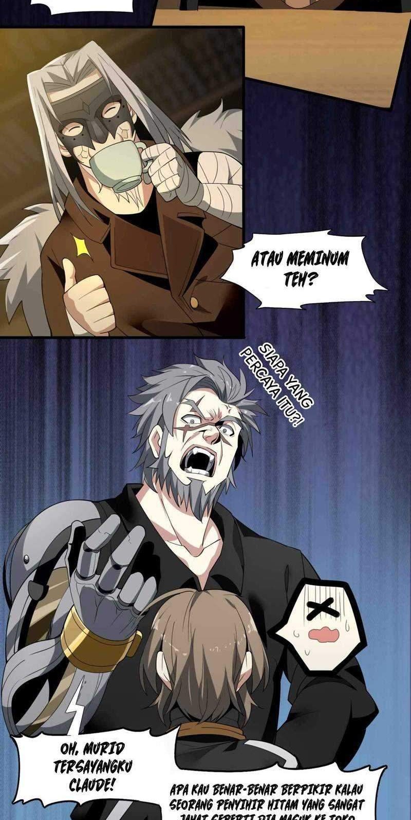 Chapter 4 - halaman 44