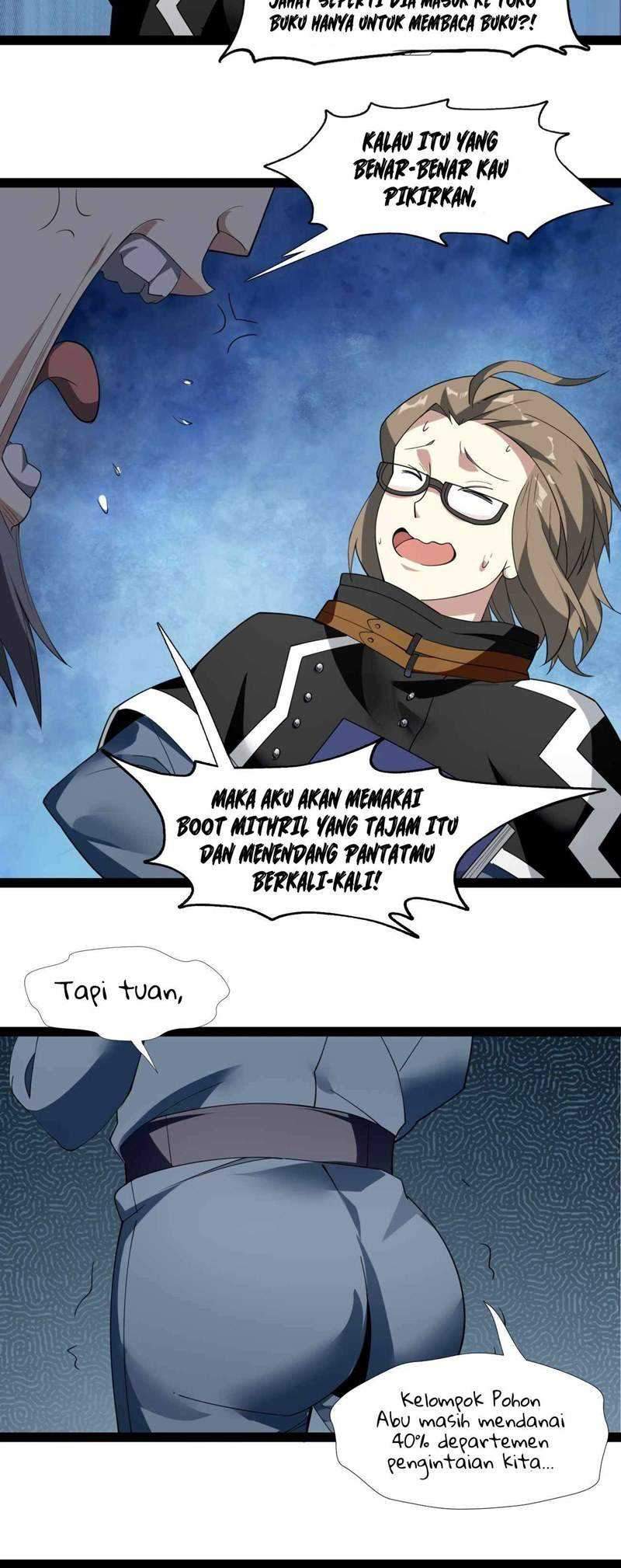 Chapter 4 - halaman 45