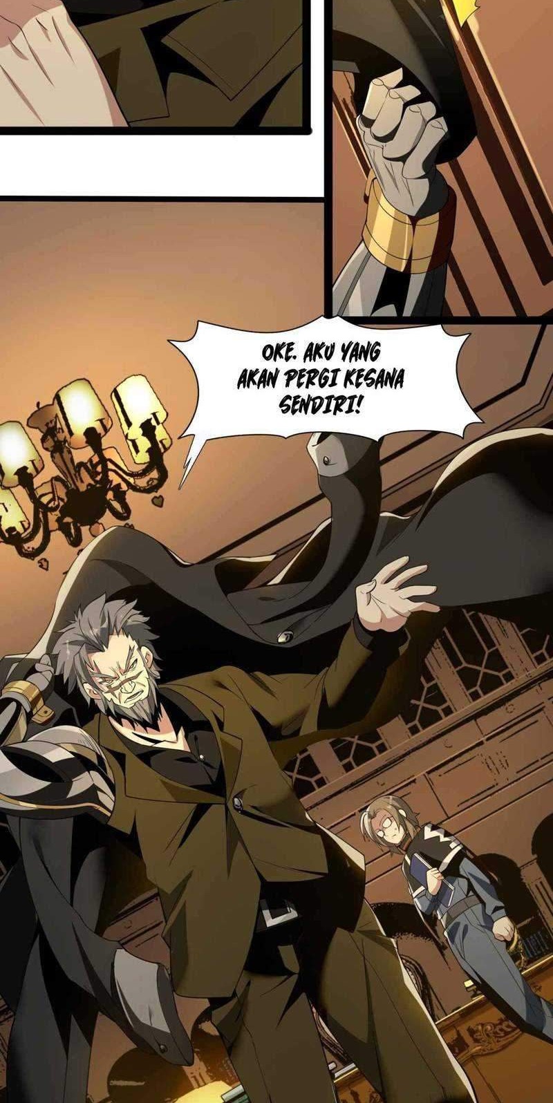 Chapter 4 - halaman 47