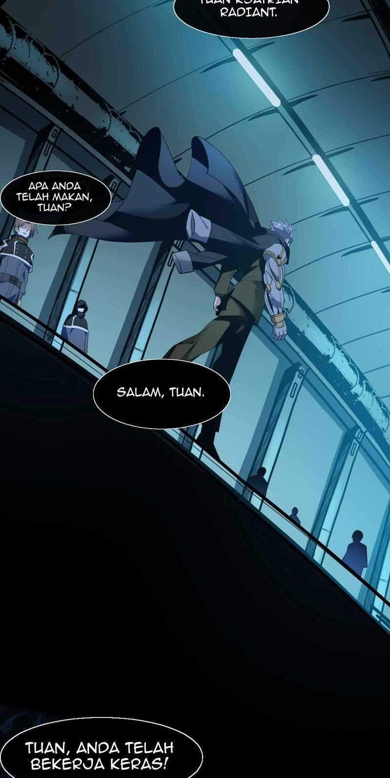 Chapter 4 - halaman 49