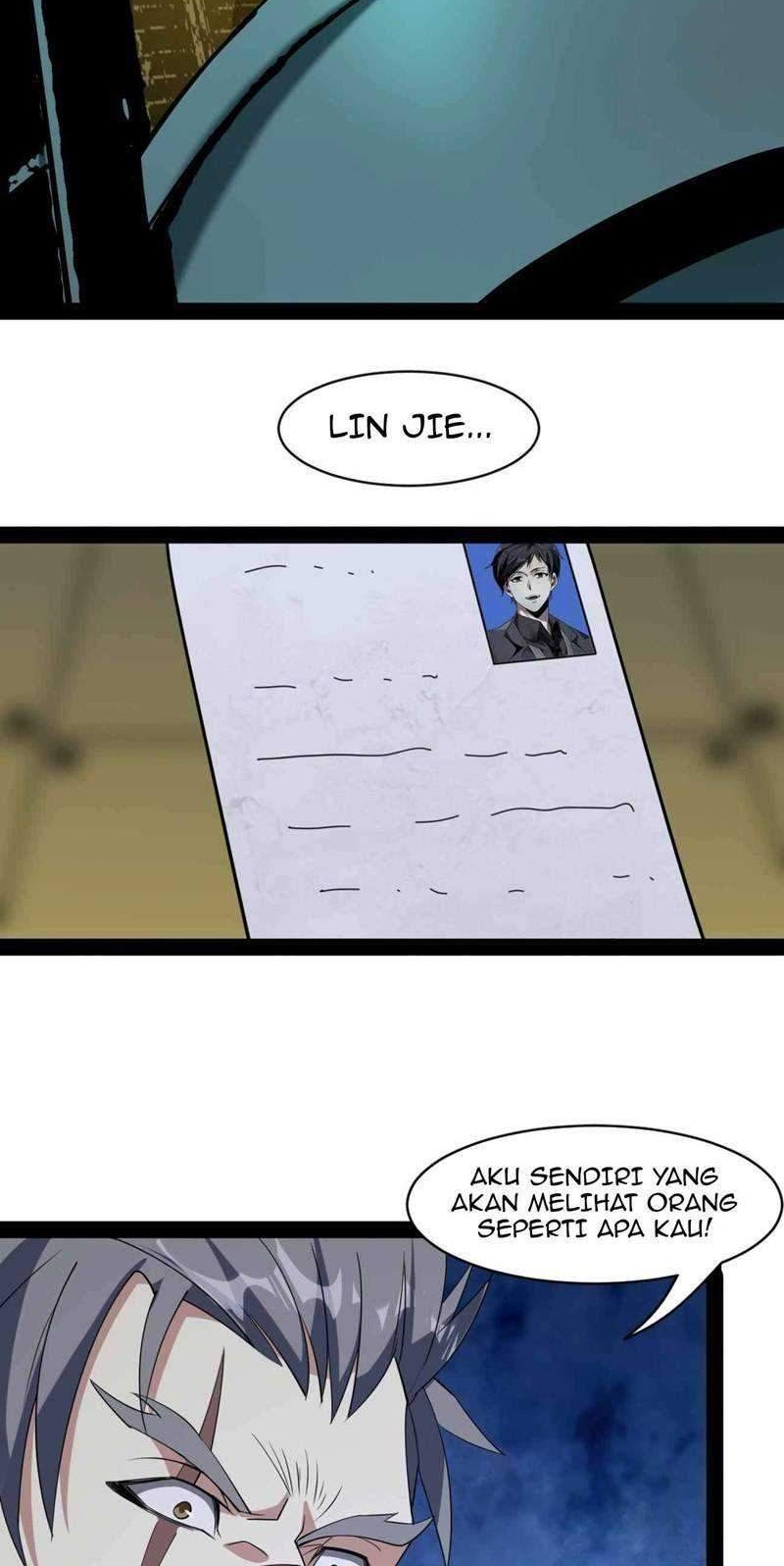 Chapter 4 - halaman 52