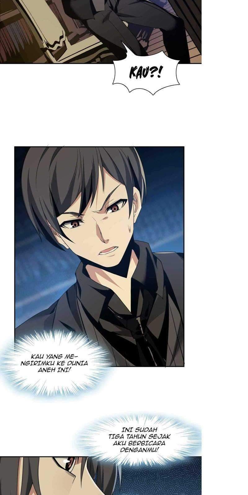 Chapter 4 - halaman 3