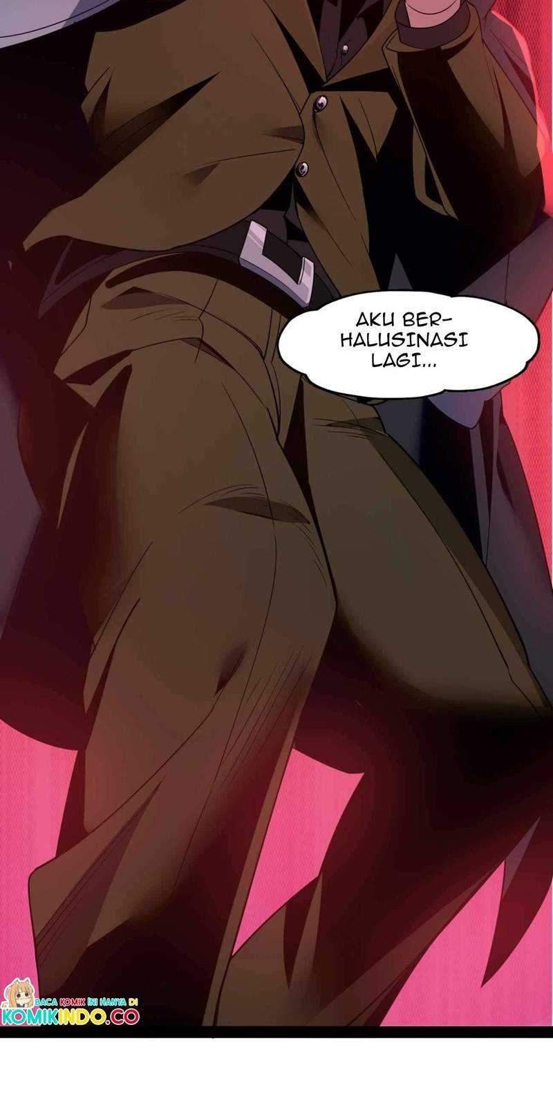 Chapter 4 - halaman 54
