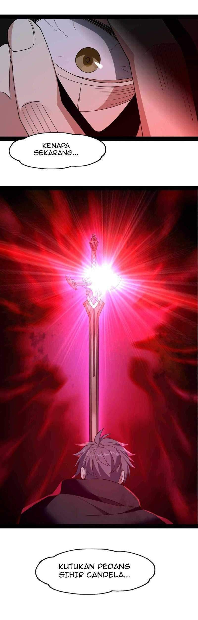 Chapter 4 - halaman 55