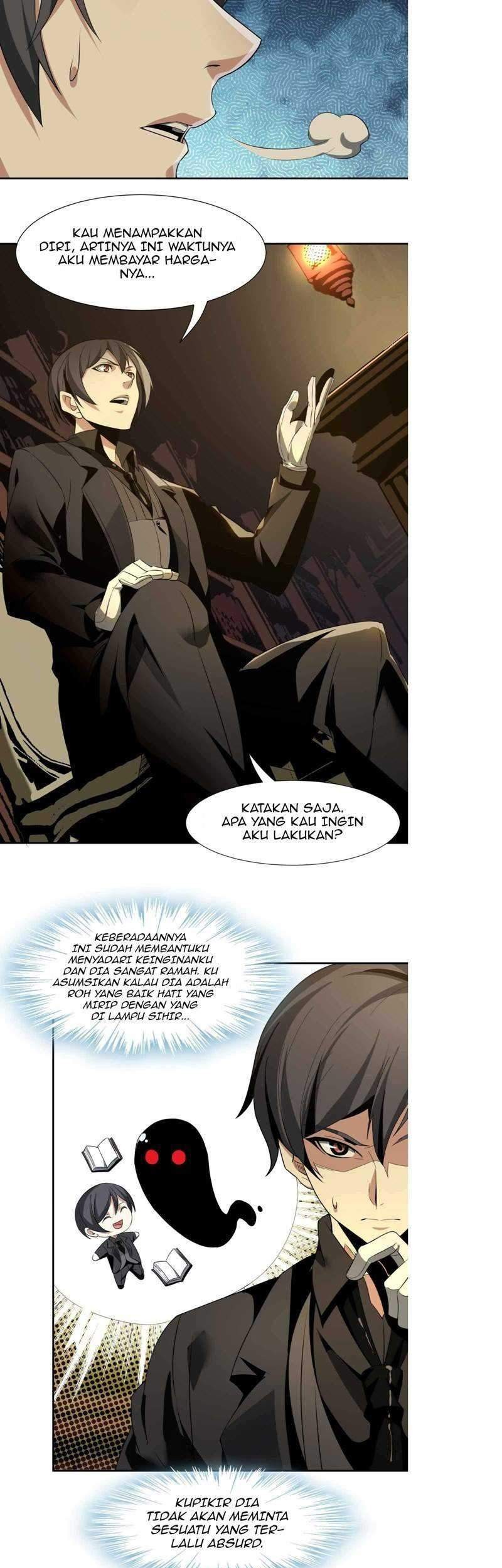 Chapter 4 - halaman 4