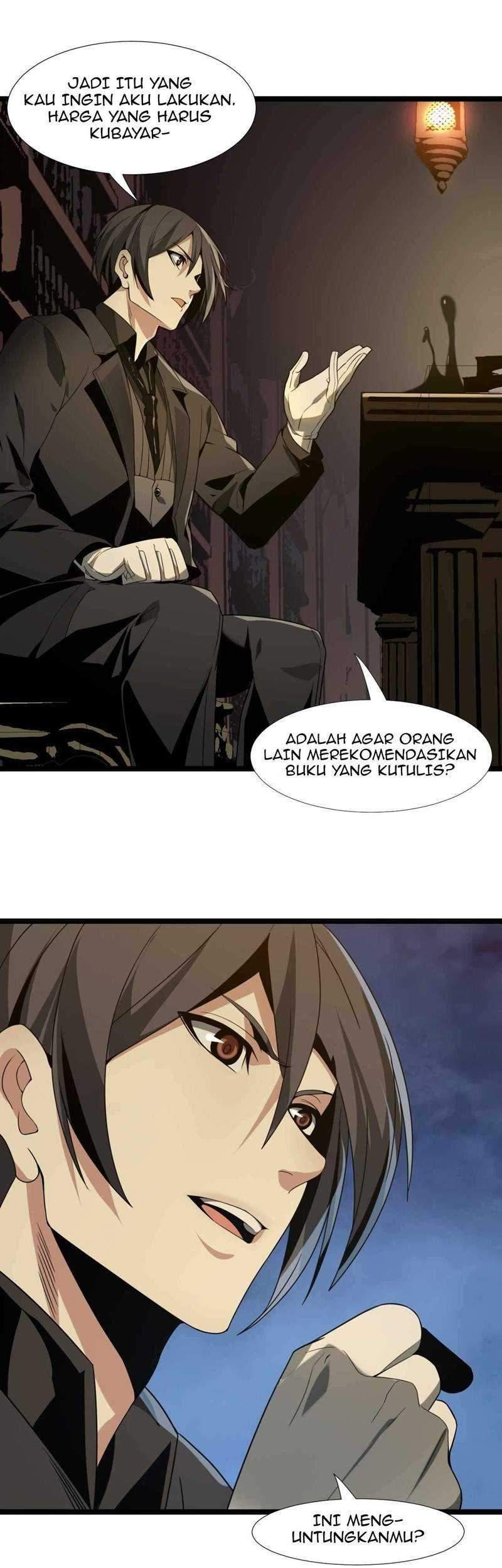 Chapter 4 - halaman 7