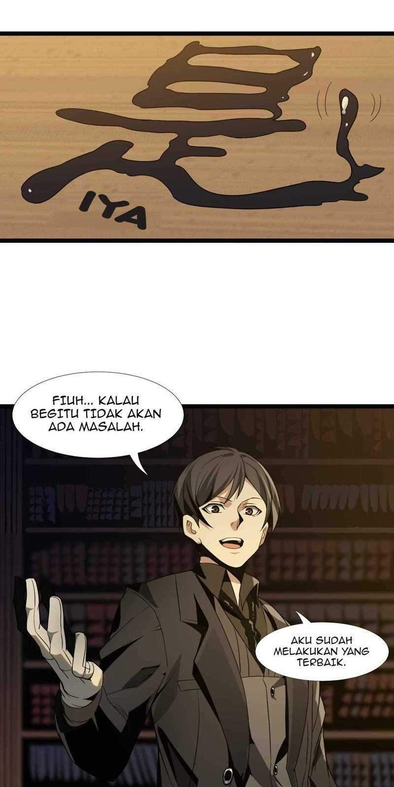 Chapter 4 - halaman 8