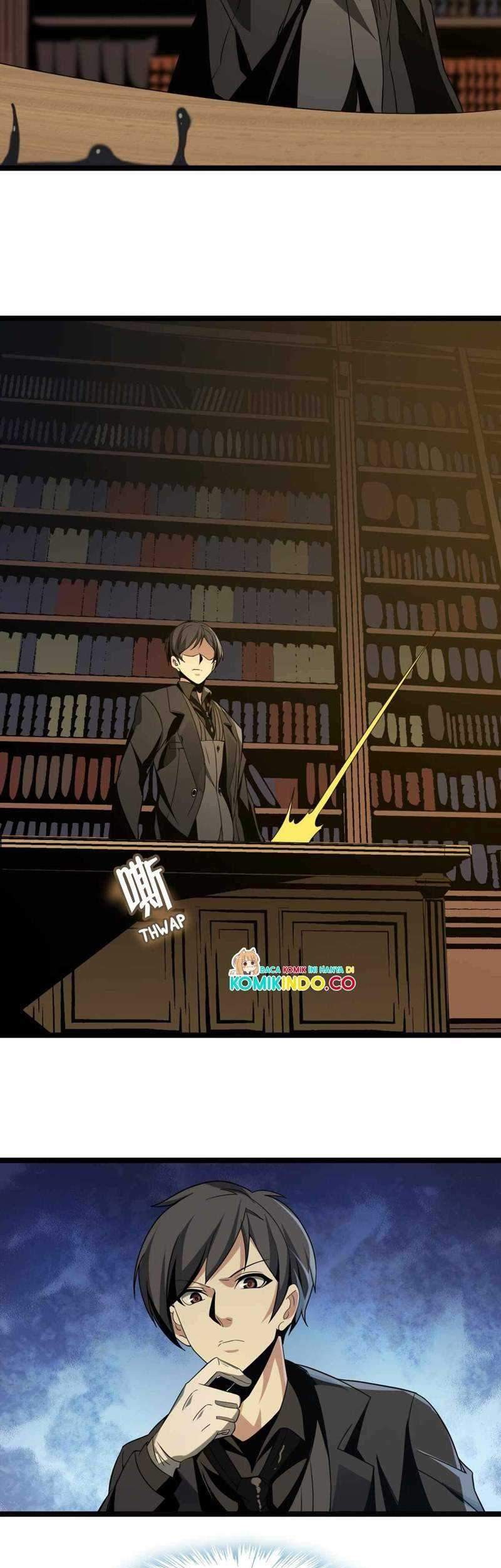 Chapter 4 - halaman 9