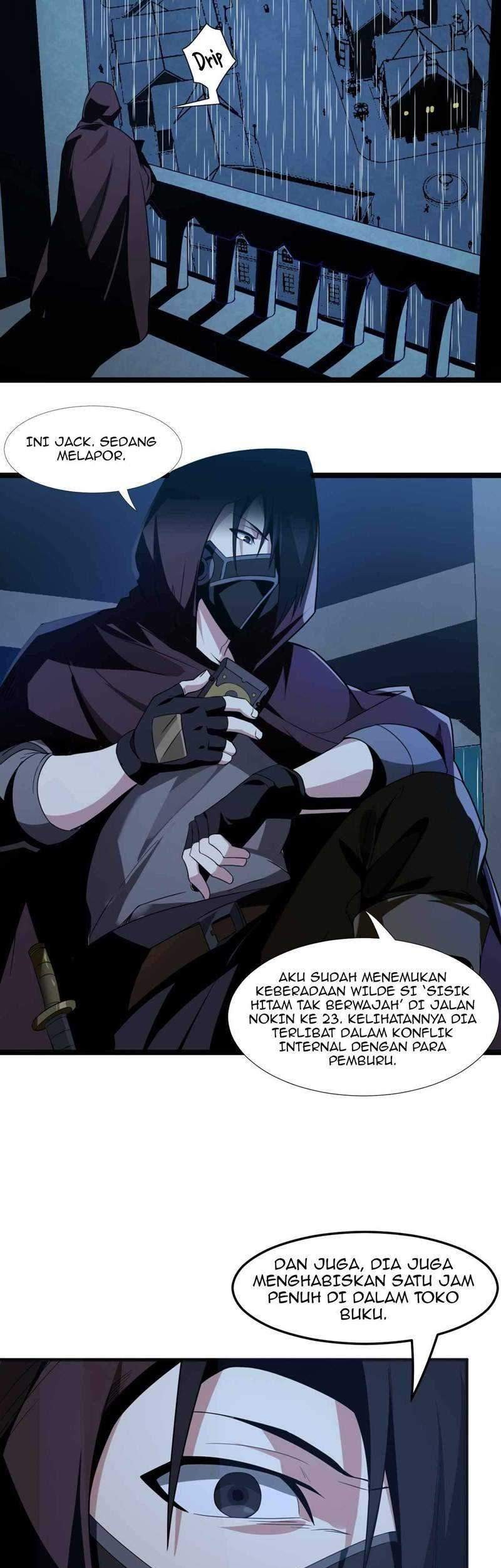 Chapter 4 - halaman 11