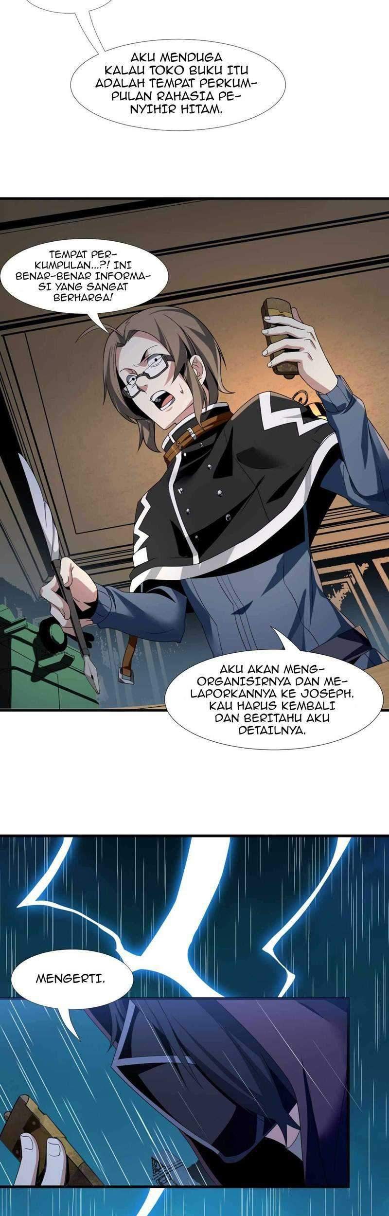 Chapter 4 - halaman 13