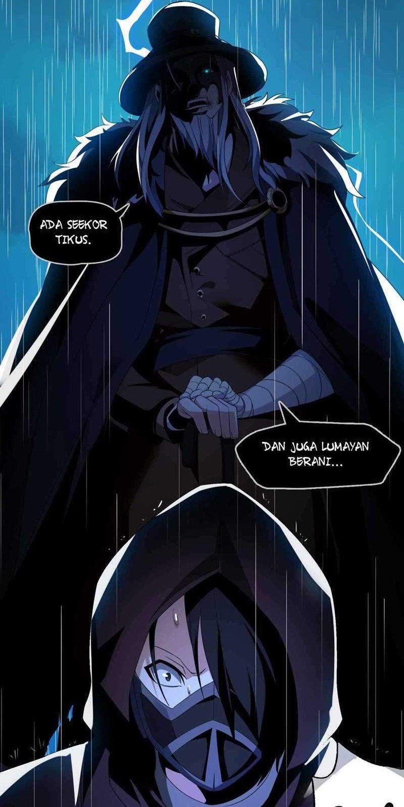 Chapter 4 - halaman 14