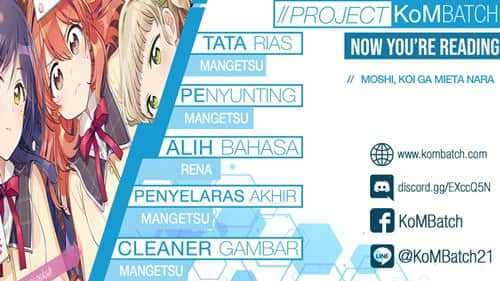 Chapter 5.3 - halaman 2