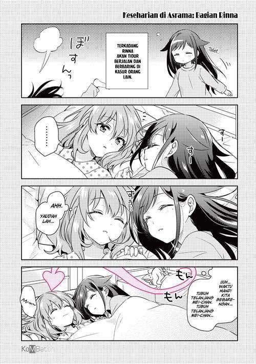 Chapter 5.3 - halaman 12