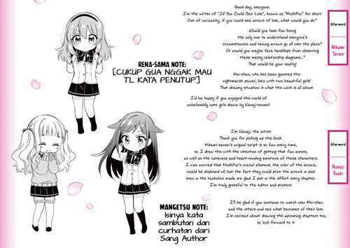 Chapter 5.3 - halaman 13