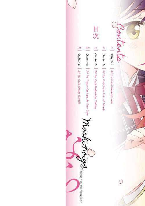 Chapter 5.3 - halaman 16