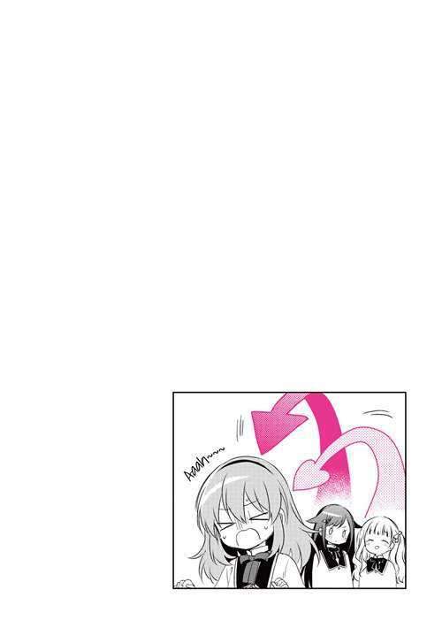 Chapter 5.3 - halaman 4